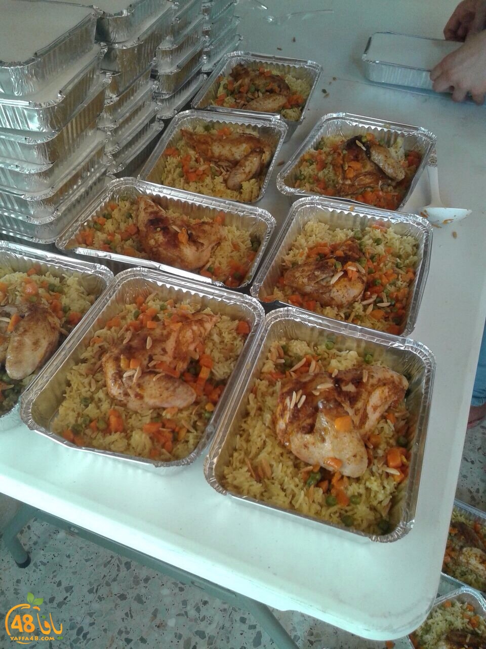 iftar sa32em (2).jpg